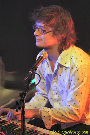 Pierre-Philippe C�t� (Pilou)