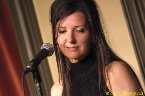 Lynn Jodoin