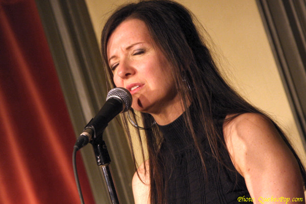 Lynn Jodoin