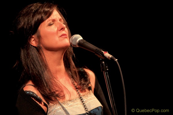 Lynn Jodoin