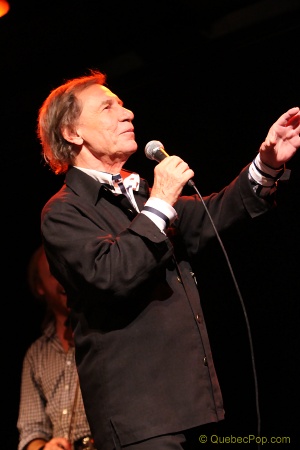 Jean-Pierre Ferland