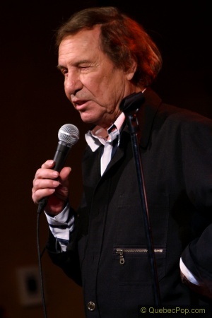 Jean-Pierre Ferland
