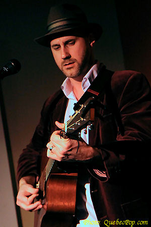 Joseph Edgar