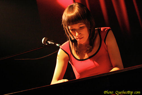 C�line Boissonneault