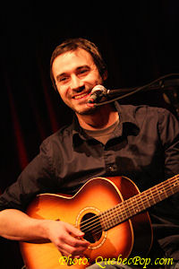 Pascal Lejeune