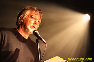Marc Chabot