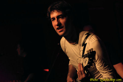 Luigi Boezio