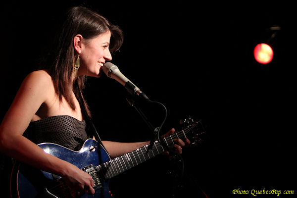 Ariane Mahr�ke Lemire