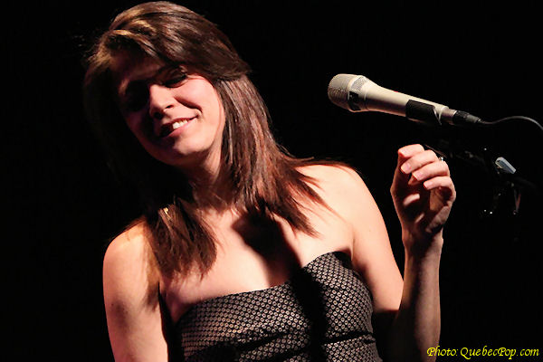 Ariane Mahr�ke Lemire