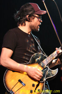 Maxime Lefebvre