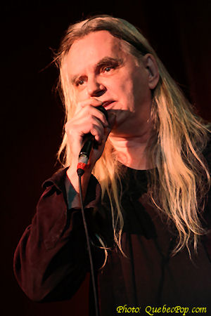 Landriault