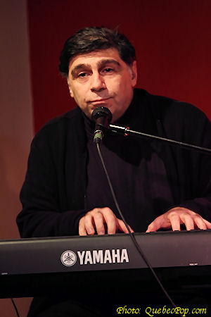 Waguih Khoury