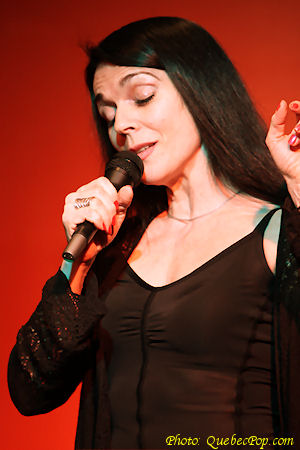 Lyne Cadieux
