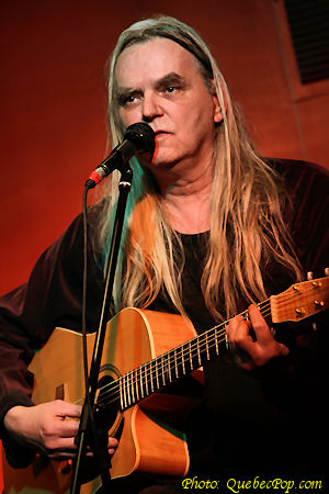 Landriault
