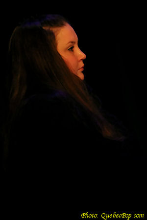 Elsa-Maude Deschamps