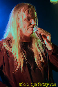 Landriault