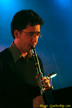 Gabriel Paquin-Buki