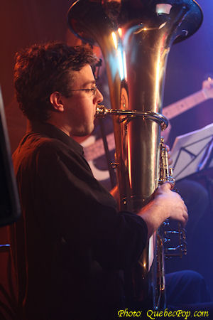 Charles-Andr� Labelle-Giroux