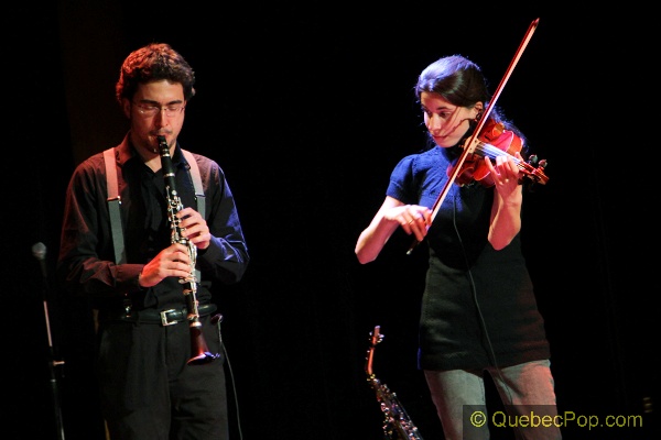 Gabriel Paquin-Buki
