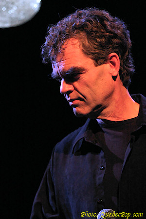 Edgar Bori