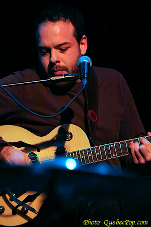 Maxime Rouleau