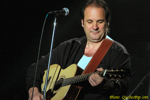 Paul Pich�
