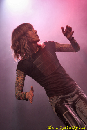 Sandy Silva