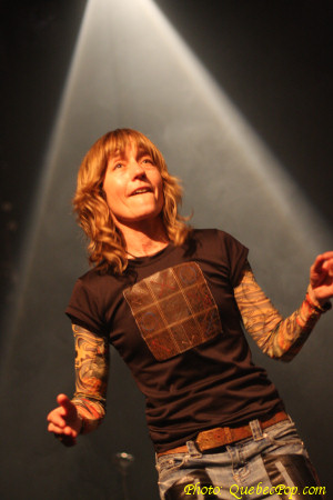 Sandy Silva