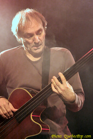 Mario L�gar�