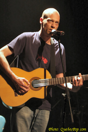 St�phane Robitaille