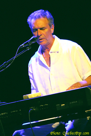 Zachary Richard