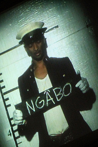 Ng�bo
