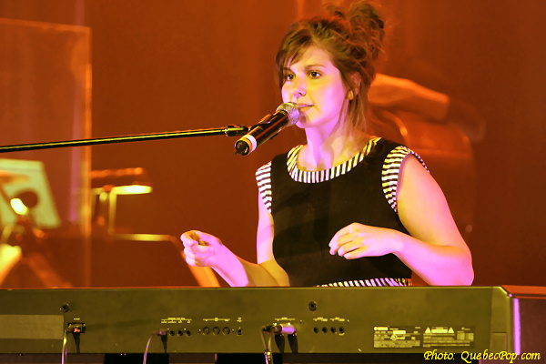 Kl� Pelgag