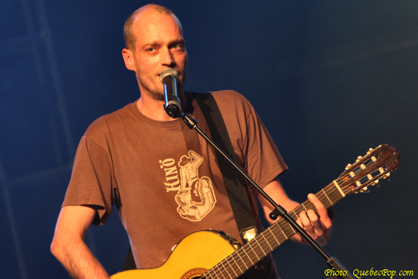 St�phane Robitaille