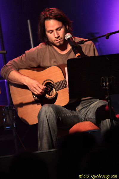 Bobby Cotton