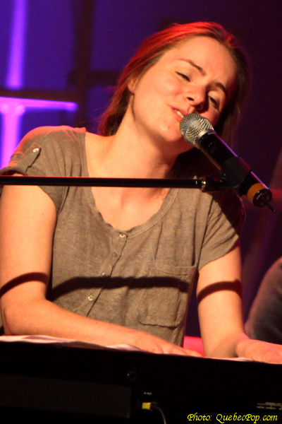 Jo�lle St-Pierre