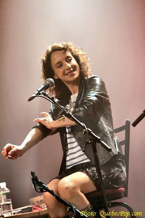 Alcaz