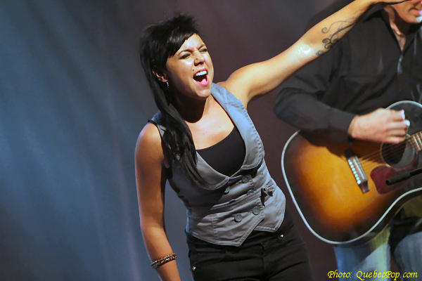 My�lle