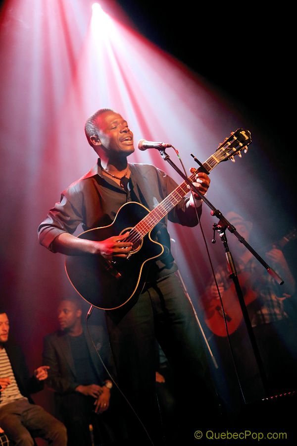K�bert Bastien