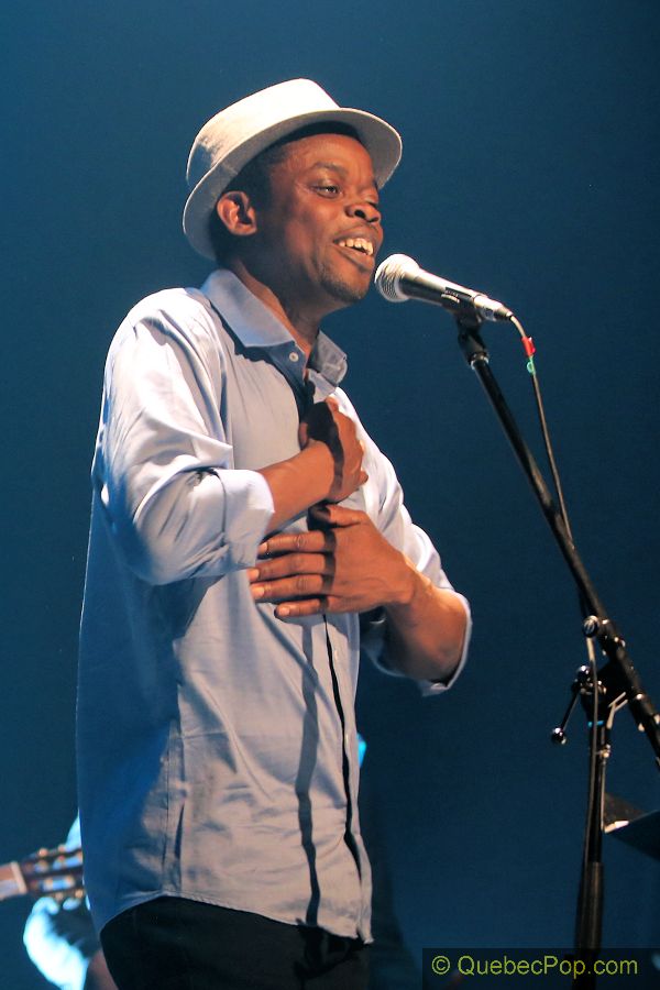 Wolanyo