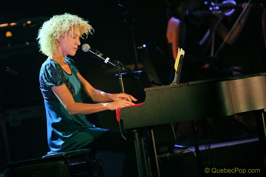Marie-Jo Th�rio