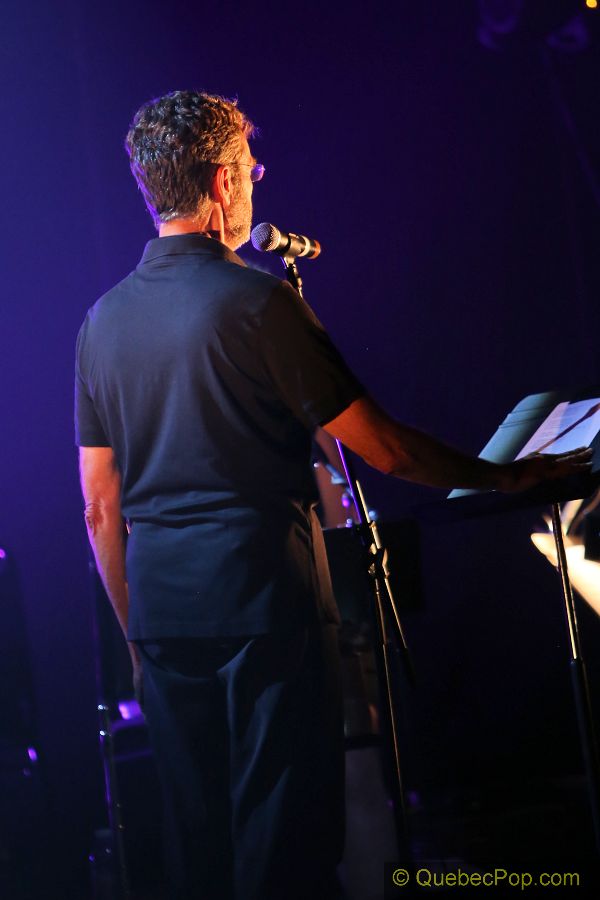 Edgar Bori