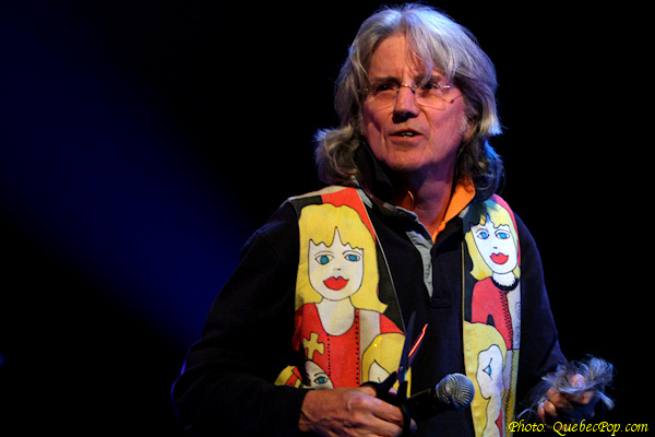 Fran�ois Guy