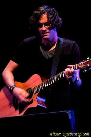 Jean-Fran�ois Beaudet