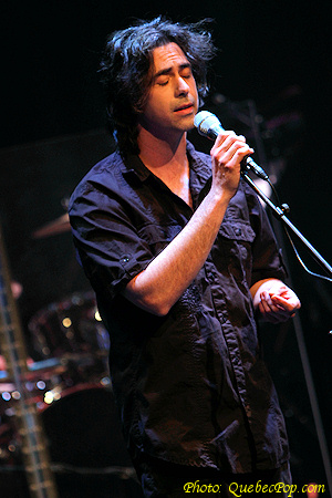 Jean-Luc Lavigne