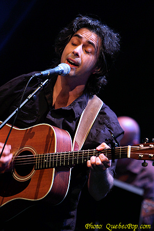 Jean-Luc Lavigne
