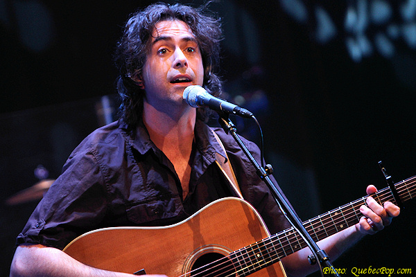 Jean-Luc Lavigne