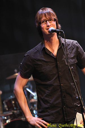 Manuel Gasse