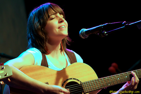 Osmosa�c (Viviane Lamy)