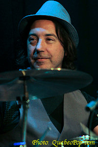 Rendez-Vous (Fran�ois Lalonde)